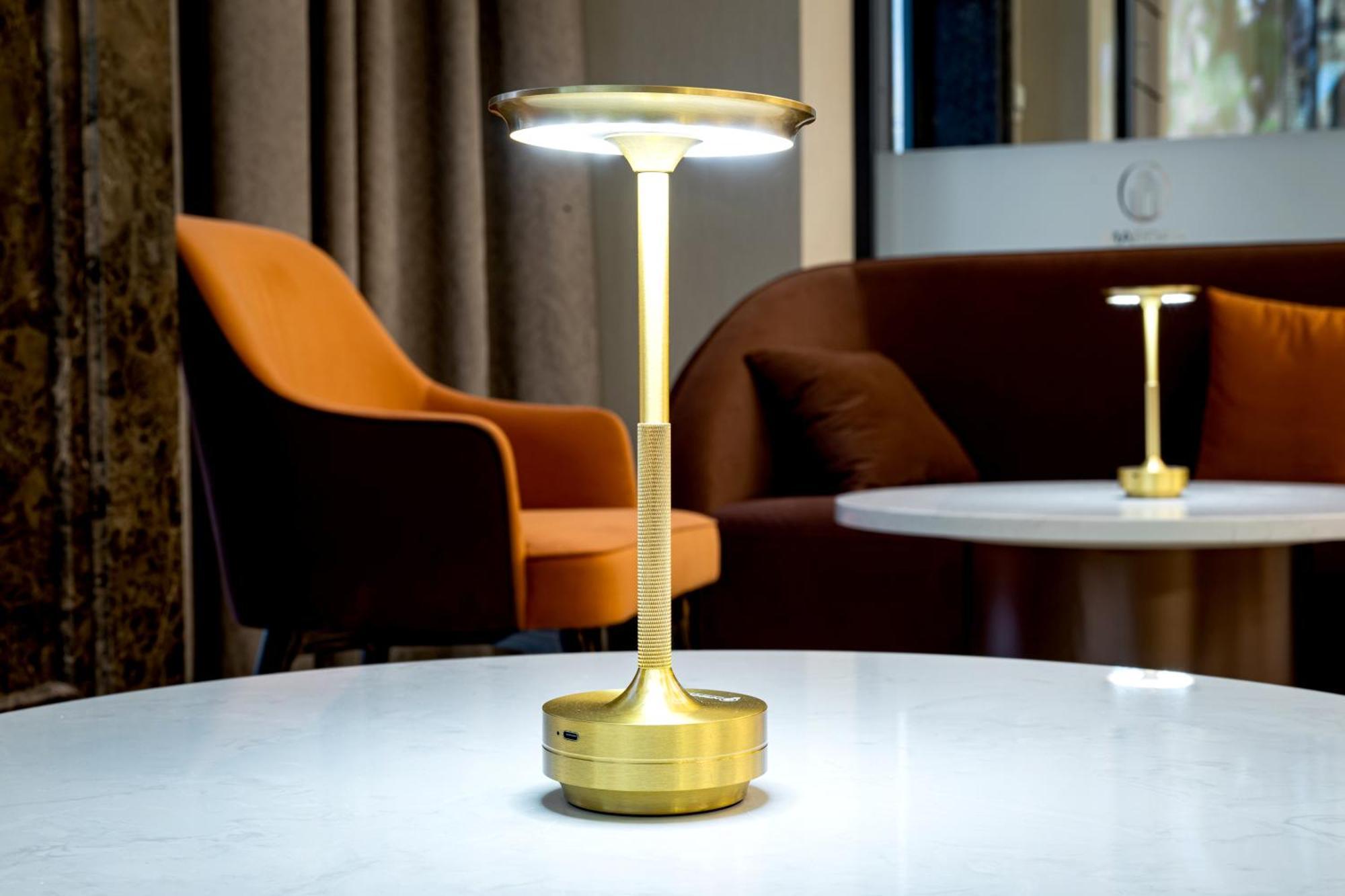 Mardan Hotel Shymkent Eksteriør billede